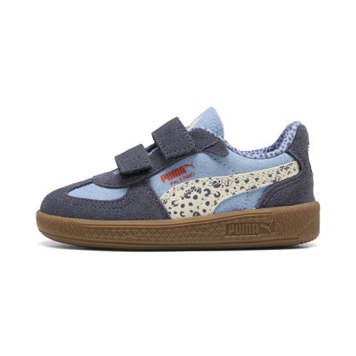 Sneakers Palermo Imaginary Friends per bimbi ai primi passi, Scarpe, Blu, 19 - PUMA - Modalova