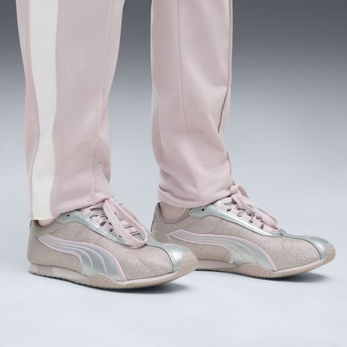 Sneakers H-Street Let It Shine per ragazzi, Accessori, Rosa, 35.5 - PUMA - Modalova