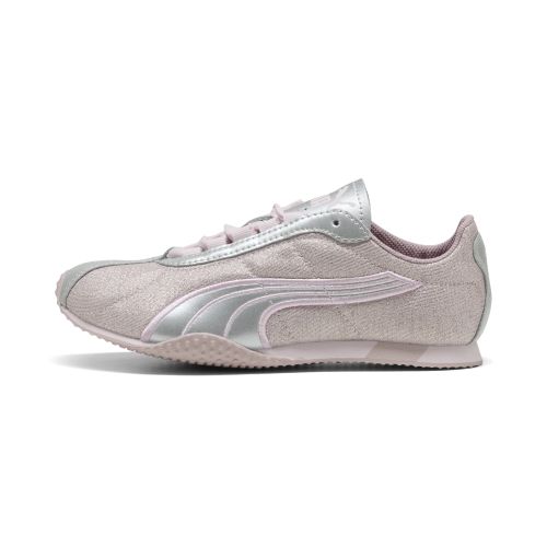 Sneakers H-Street Let It Shine per ragazzi, Accessori, Rosa, 35.5 - PUMA - Modalova