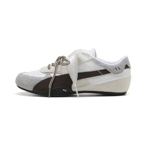 Bella Mina Sneakers Damen, Schuhe, , 35.5 - PUMA - Modalova