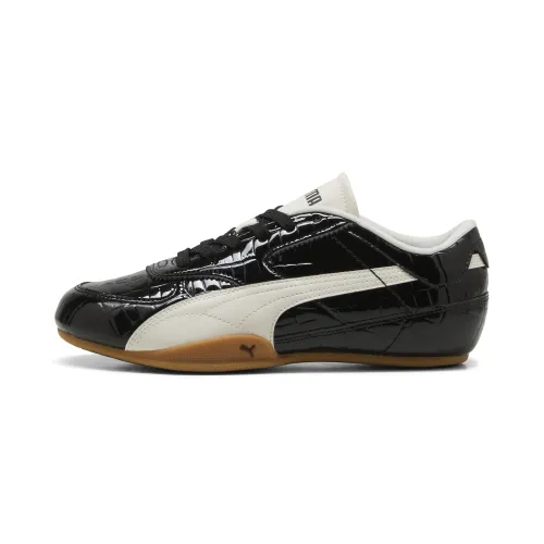 Bella Mina Croc Sneakers Women in | Size 3 - PUMA - Modalova