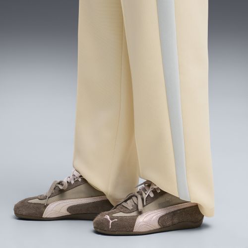 Sneakers Speedcat Brushed Luxe da donna, Scarpe, , 35.5 - PUMA - Modalova