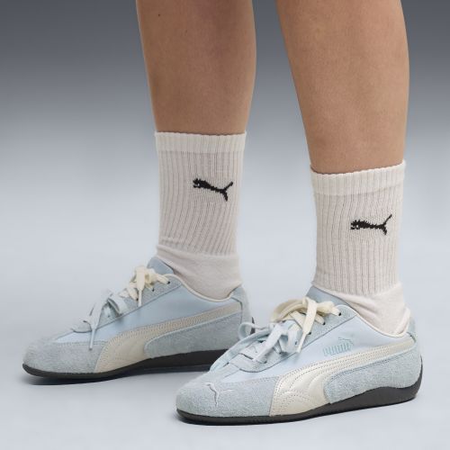 Speedcat Brushed Luxe Sneakers Damen, Schuhe, , 35.5 - PUMA - Modalova