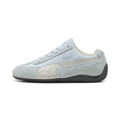 Speedcat Brushed Luxe Sneakers Damen, Schuhe, , 35.5 - PUMA - Modalova