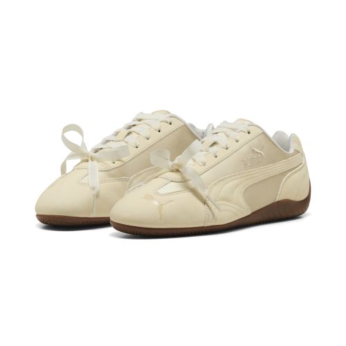 Sneakers Speedcat Etoile da donna, Accessori, Giallo, 35.5 - PUMA - Modalova