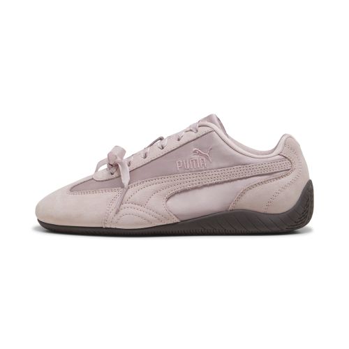 Speedcat Etoile Sneakers Women in Pink | Size 5 - PUMA - Modalova