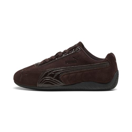 Speedcat Croc Sneakers Damen, Schuhe, , 35.5 - PUMA - Modalova
