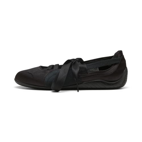 Speedcat Ballet Etoile Sneakers Women in | Size 4 - PUMA - Modalova