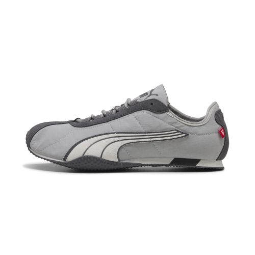 H-Street PrimaLoft® Sneakers Unisex, Schuhe, , 44 - PUMA - Modalova