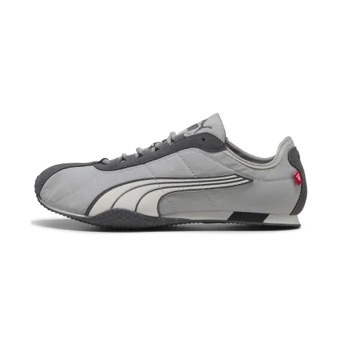 H-Street PrimaLoft® Sneakers Unisex in Gray (/) | Size 10 - PUMA - Modalova