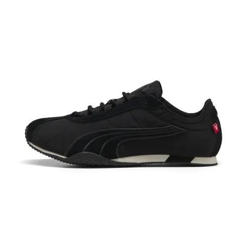 H-Street PrimaLoftÂ® Sneakers Unisex in | Size 10 - PUMA - Modalova