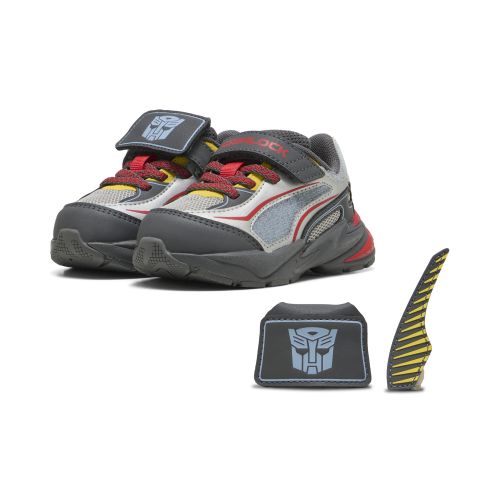 X TRANSFORMERS RS Surge Sneakers Baby, Accessoires, , 19 - PUMA - Modalova