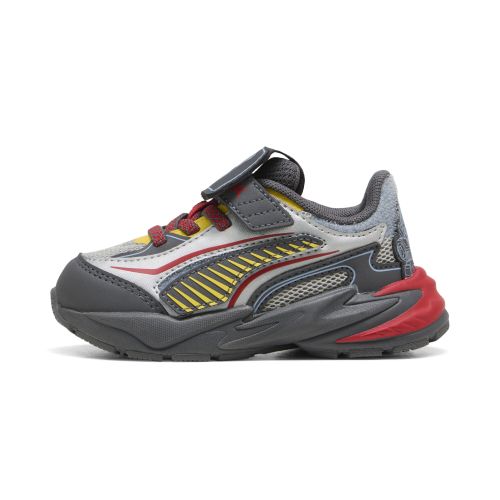 Sneakers RS Surge per bimbi ai primi passi x TRANSFORMERS, Accessori, Grigio, 19 - PUMA - Modalova