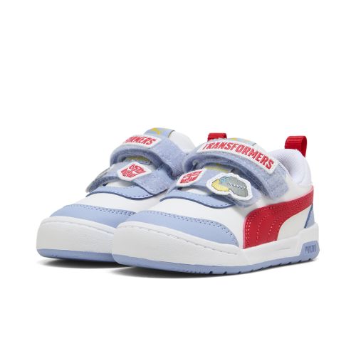 X TRANSFORMERS Multiflex 2 Sneakers Baby, Accessoires, , 19 - PUMA - Modalova