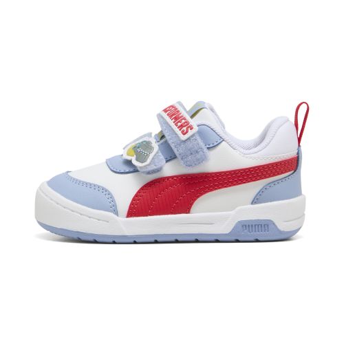 X TRANSFORMERS Multiflex 2 Sneakers Baby, Accessoires, , 19 - PUMA - Modalova