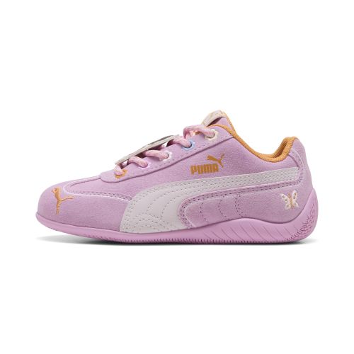 Sneakers Speedcat per bambini x DORA THE EXPLORER, Scarpe, Rosa, 27.5 - PUMA - Modalova