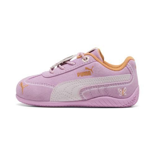 Sneakers Speedcat per bimbi ai primi passi x DORA THE EXPLORER, Accessori, Rosa, 19 - PUMA - Modalova