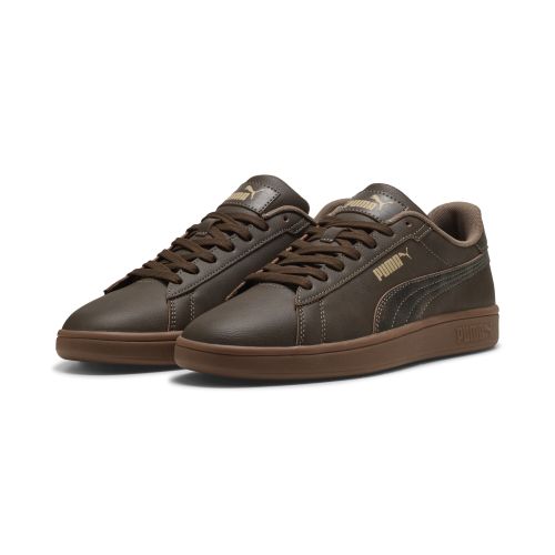 Smash 3.0 Crafted Sneakers Unisex, Accessoires, , 44 - PUMA - Modalova