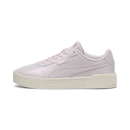 Sneakers Carina 3.0 Perla da donna, Accessori, Rosa, 35.5 - PUMA - Modalova