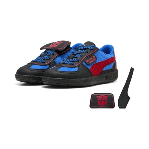 X TRANSFORMERS Palermo Sneakers Kinder, Accessoires, , 27.5 - PUMA - Modalova