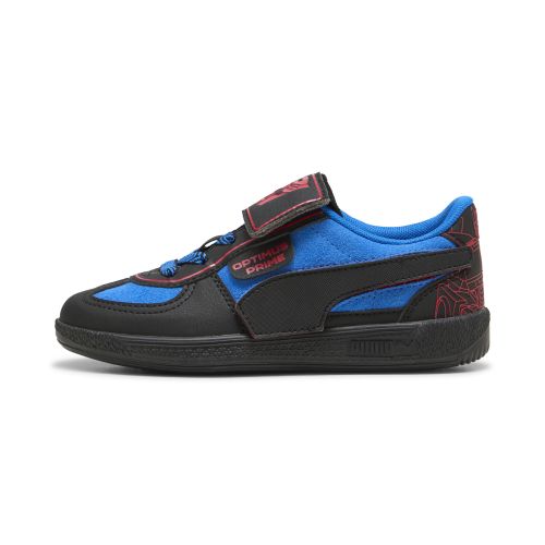 X TRANSFORMERS Palermo Sneakers Kinder, Accessoires, , 27.5 - PUMA - Modalova