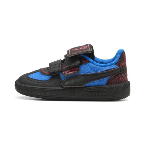 X TRANSFORMERS Palermo Sneakers Baby, Accessoires, , 19 - PUMA - Modalova