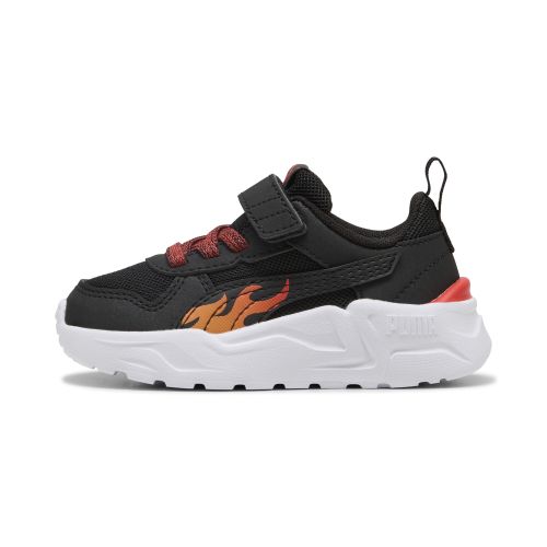 Trinity 2 Sparks Sneakers Baby, Accessoires, , 19 - PUMA - Modalova