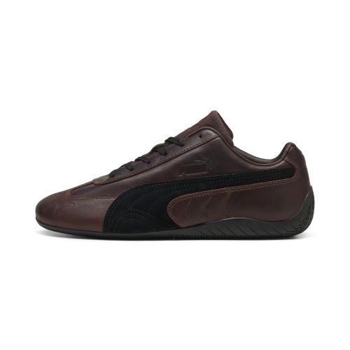 Speedcat Dressed Sneakers Unisex, Schuhe, , 44 - PUMA - Modalova