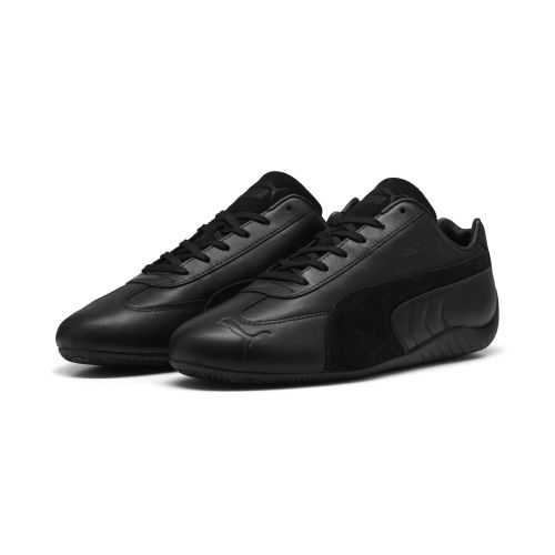 Speedcat Dressed Sneakers Unisex in | Size 10 - PUMA - Modalova