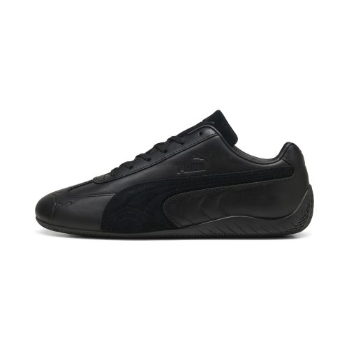Speedcat Dressed Sneakers Unisex in | Size 3 - PUMA - Modalova