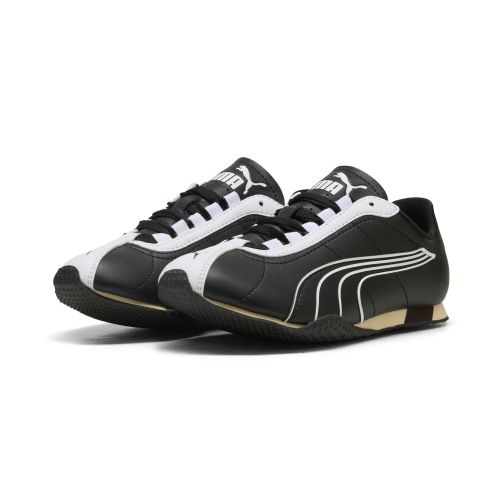 Sneakers H-Street per ragazzi, Accessori, Nero, 35.5 - PUMA - Modalova