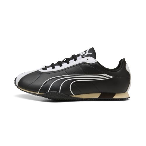 Sneakers H-Street per ragazzi, Accessori, Nero, 35.5 - PUMA - Modalova