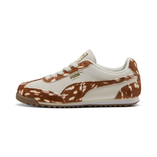 Arizona Doelette Sneakers Damen, Accessoires, , 35.5 - PUMA - Modalova
