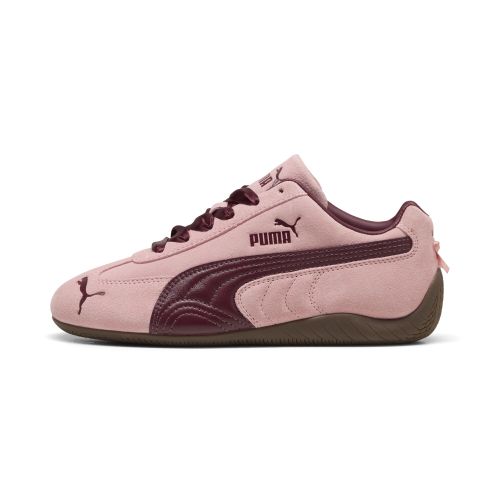 Speedcat Lovelace Sneakers Damen, Schuhe, , 35.5 - PUMA - Modalova