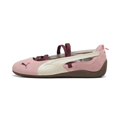 Speedcat Lovelace Ballet Sneakers Damen, Schuhe, , 35.5 - PUMA - Modalova