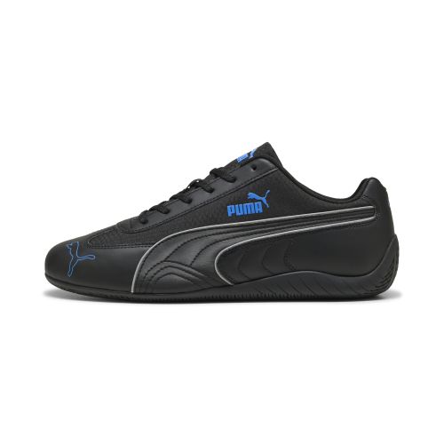 Speedcat Sneakers Unisex, Schuhe, , 44 - PUMA - Modalova