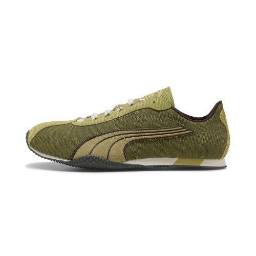 H-Street Cord Sneakers Unisex in Brown (/) | Size 3 - PUMA - Modalova