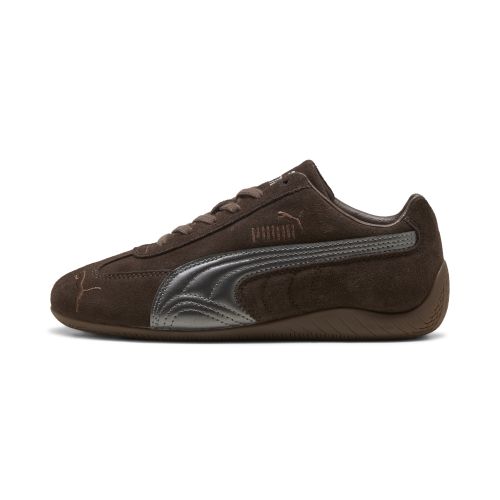 Zapatillas Speedcat Lux unisex, Accesoiros, Marrón, 35.5 - PUMA - Modalova