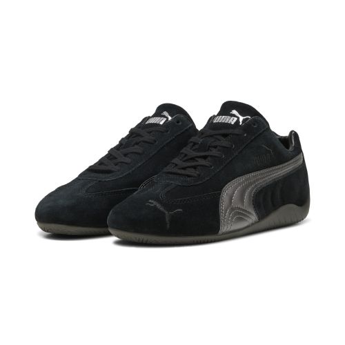 Speedcat Lux Sneakers Unisex, Accessoires, , 44 - PUMA - Modalova