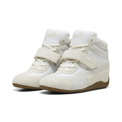 Speedcat Wedge Sneakers Women in | Size 3 - PUMA - Modalova