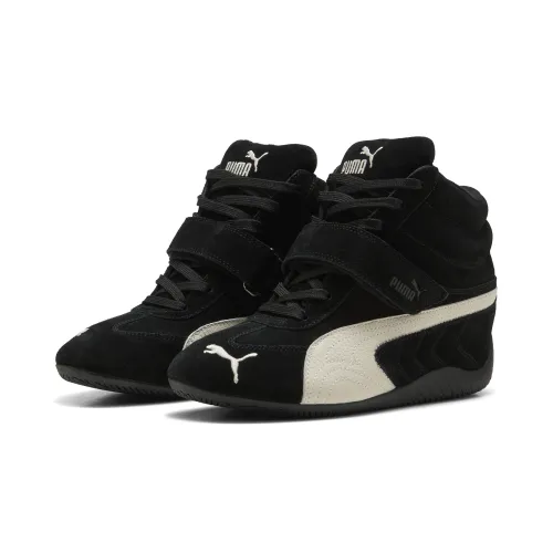 Speedcat Wedge OG Sneakers Women in (/) | Size 3 - PUMA - Modalova