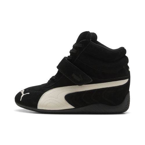Speedcat Wedge OG Sneakers Women in | Size 3 - PUMA - Modalova