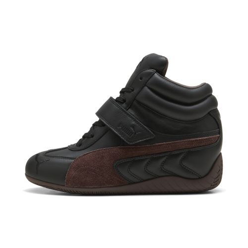 Speedcat Wedge Sneakers Women in | Size 3 - PUMA - Modalova