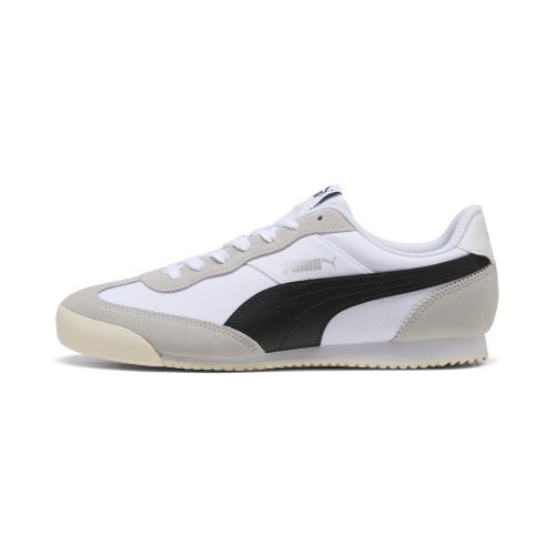 Zapatillas Bootero unisex, Calzado, Blanco, 44 - PUMA - Modalova