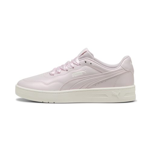 Sneakers Court Lally Perla da donna, Accessori, Rosa, 35.5 - PUMA - Modalova