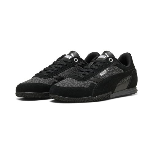 Bella Donna Feline Sneakers Damen, Schuhe, , 35.5 - PUMA - Modalova