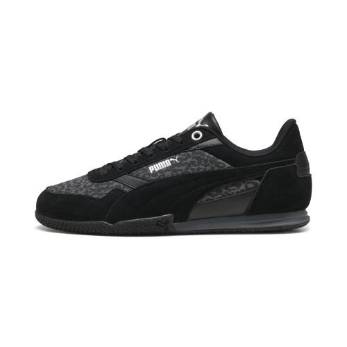 Bella Donna Feline Sneakers Damen, Schuhe, , 35.5 - PUMA - Modalova
