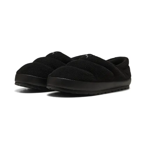 Tuff Terra Corduroy Slippers Unisex in (/) | Size 10 - PUMA - Modalova