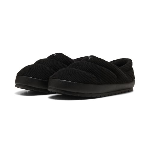 Tuff Terra Corduroy Slippers Unisex in (/) | Size 3 - PUMA - Modalova