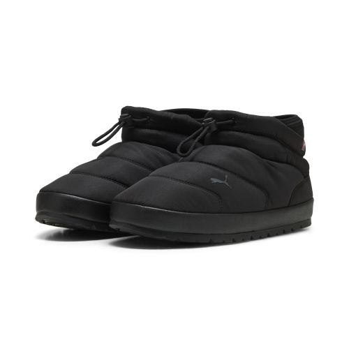 Zapatillas Tuff Terra Mid PrimaLoft® unisex, Accesoiros, Negro, 46 - PUMA - Modalova